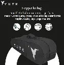 BlackBag6.webp