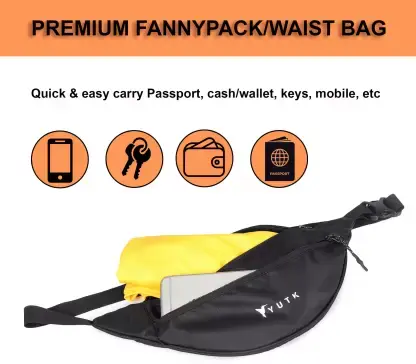 FannyPack5.webp