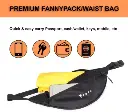 FannyPack5.webp