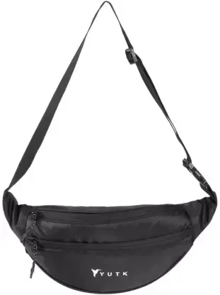 FannyPack2.webp