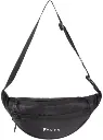 FannyPack2.webp