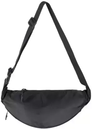 FannyPack3.webp