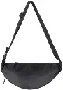 FannyPack3.webp