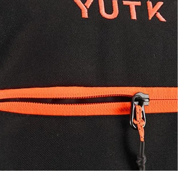 yutk_bag5.webp