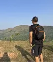 yutk_bag2.webp