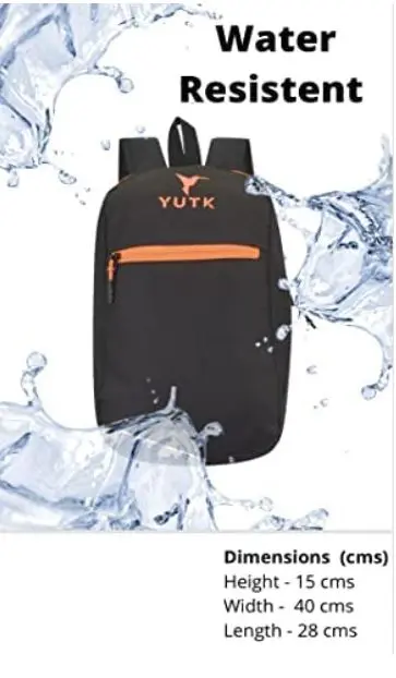yutk_bag3.webp
