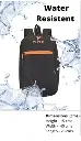 yutk_bag3.webp