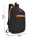 yutk_bag4.webp