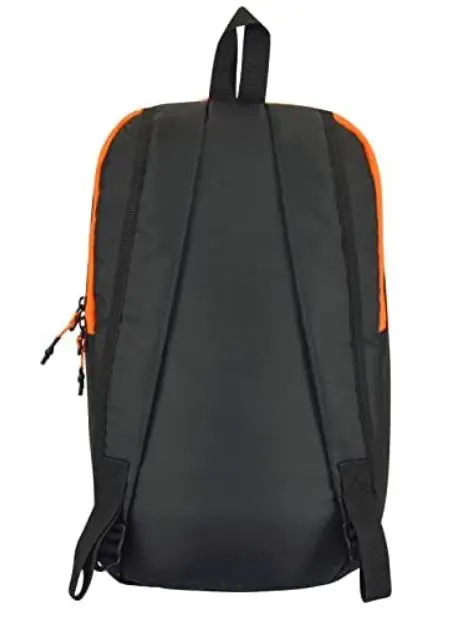 yutk_bag6.webp