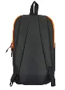 yutk_bag6.webp