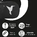 BlackBag7.webp