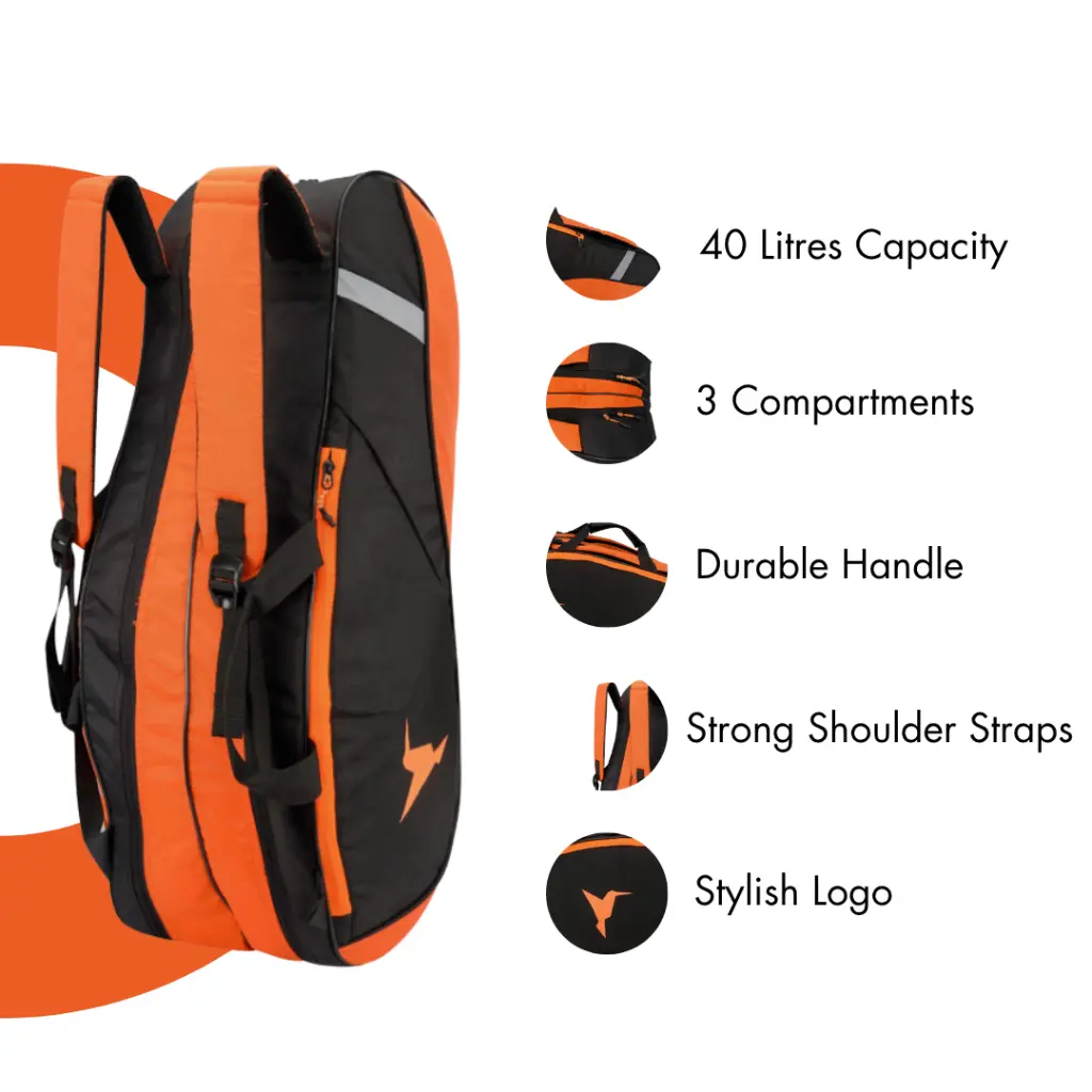 Black + Orange (3).webp