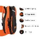 Black + Orange (3).webp