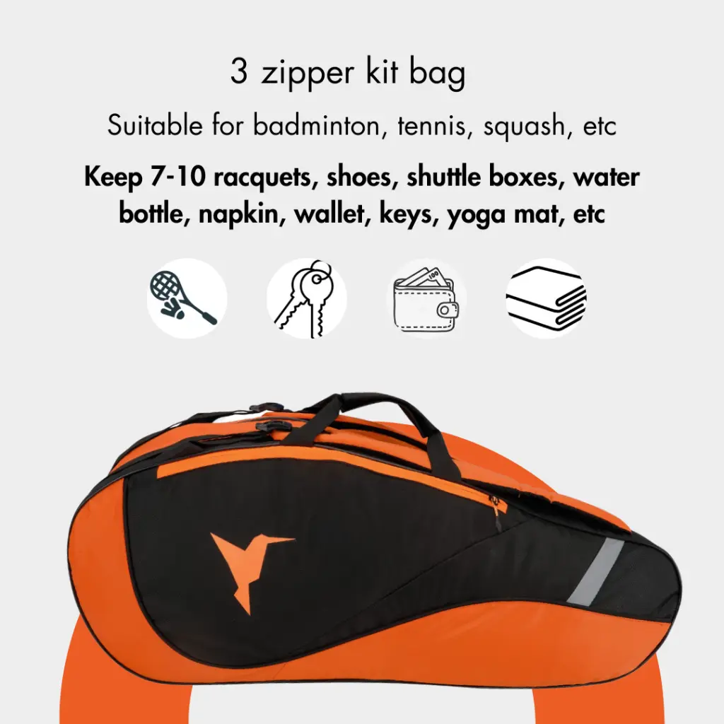 Black + Orange (4).webp