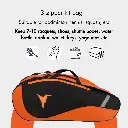 Black + Orange (4).webp