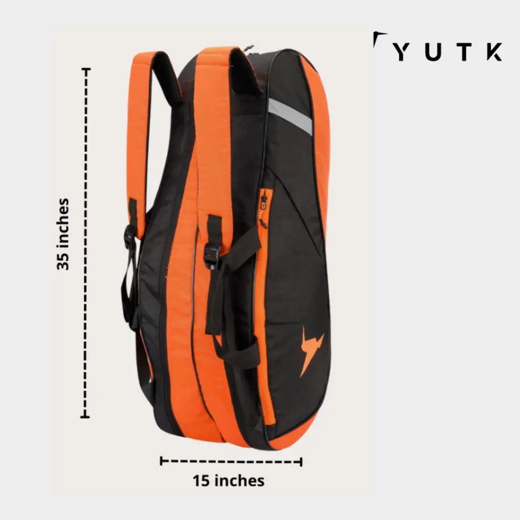 Black + Orange (2).webp