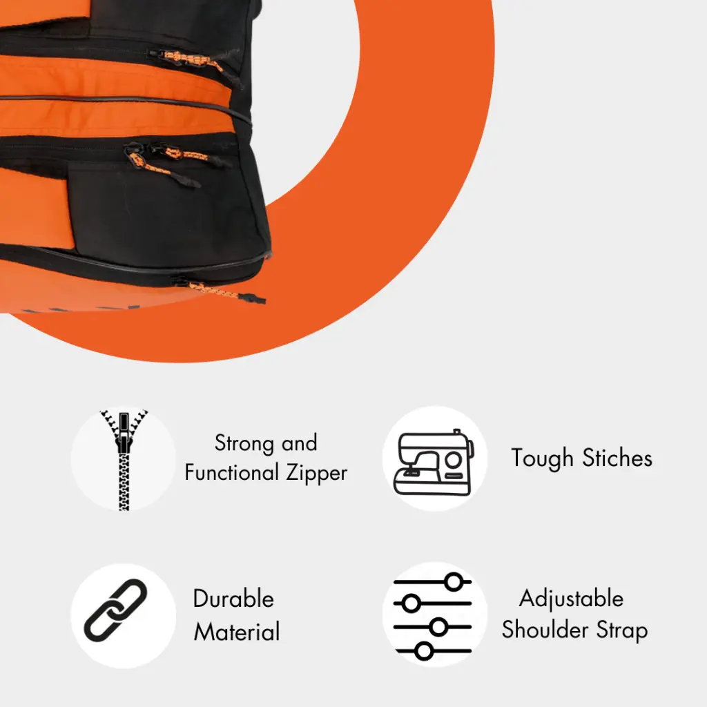 Black + Orange (5).webp