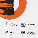 Black + Orange (5).webp