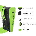 Green (3).webp