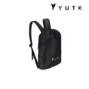 Waterproof Shoulder Bag