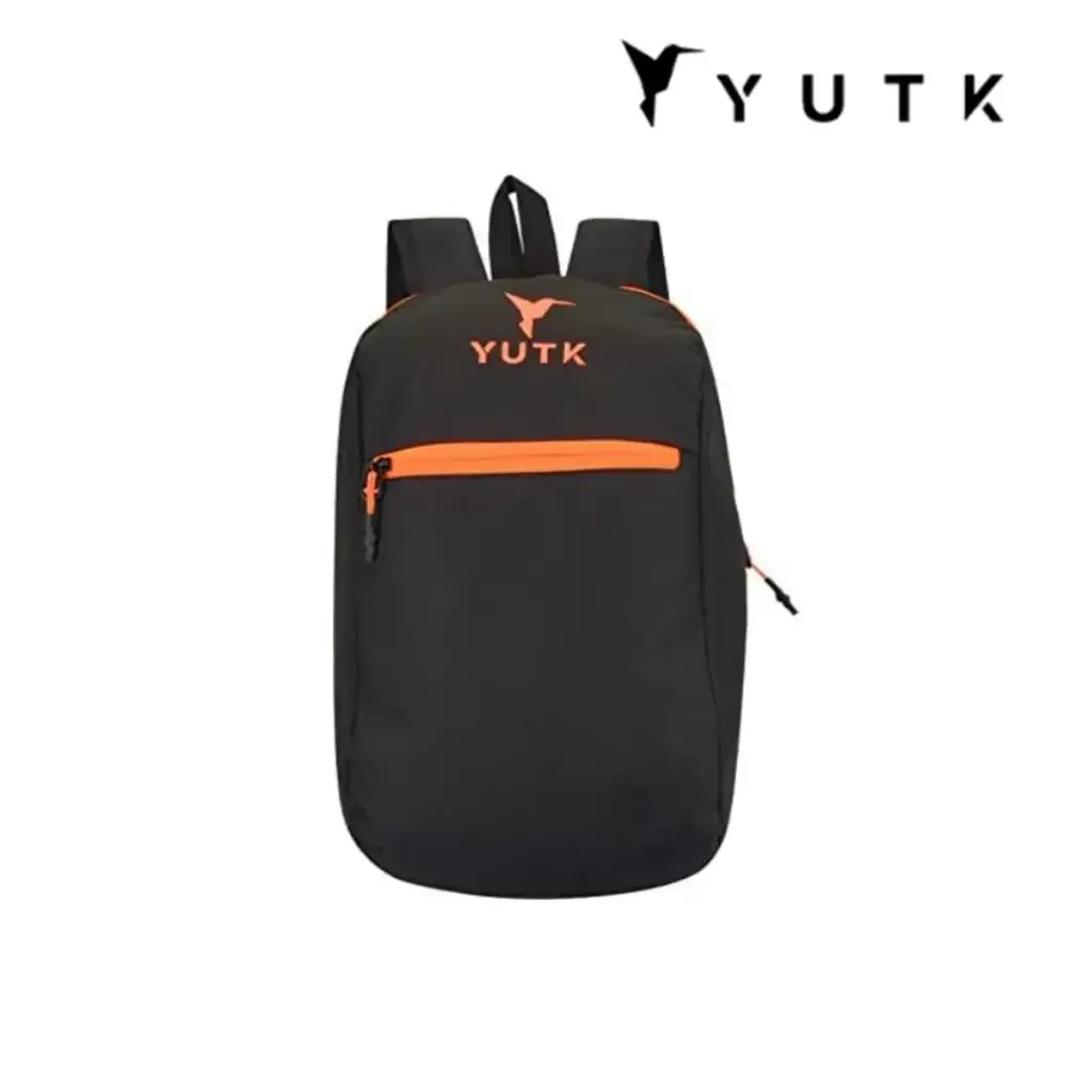 Mini Casual DayPack
