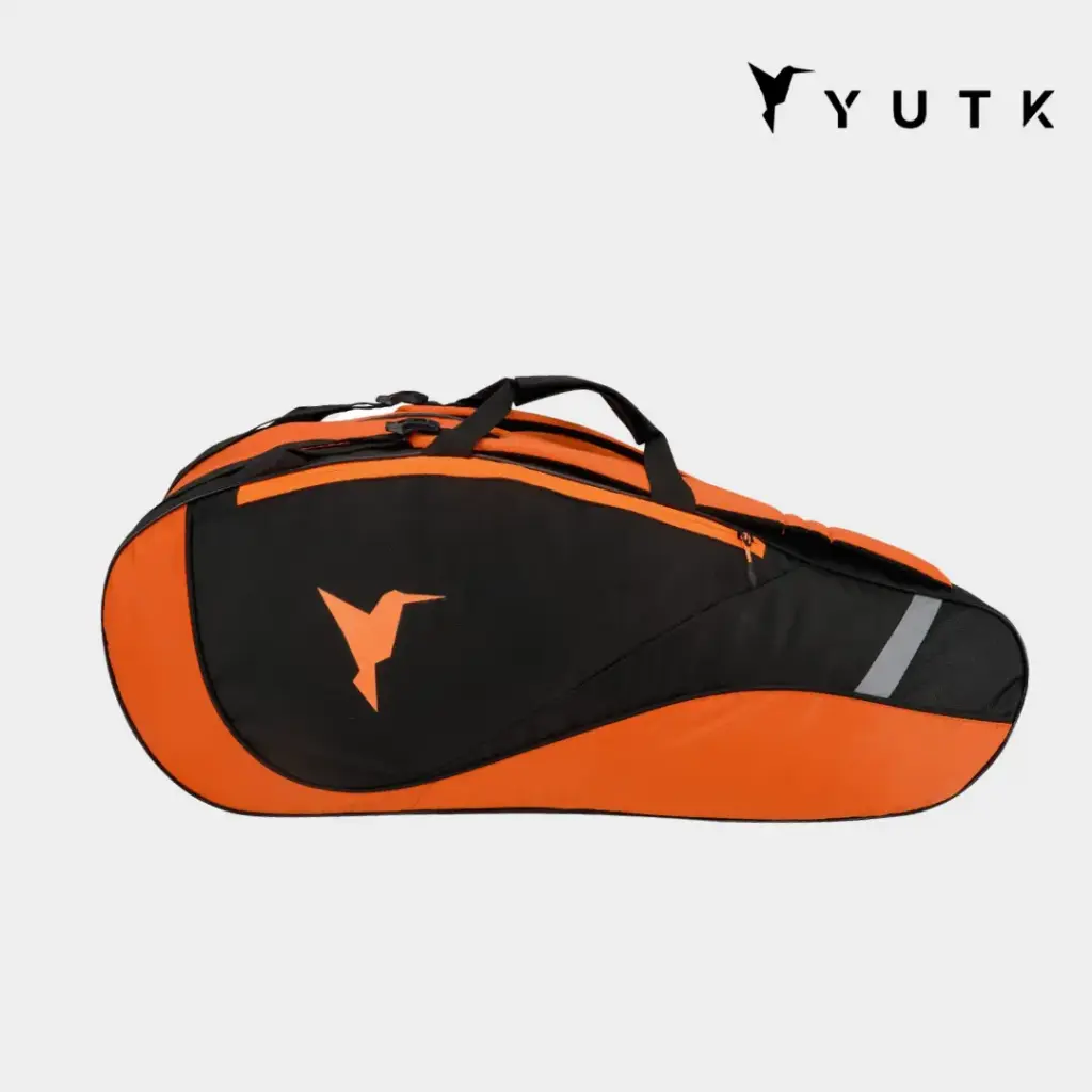 Badminton/Tennis Bag