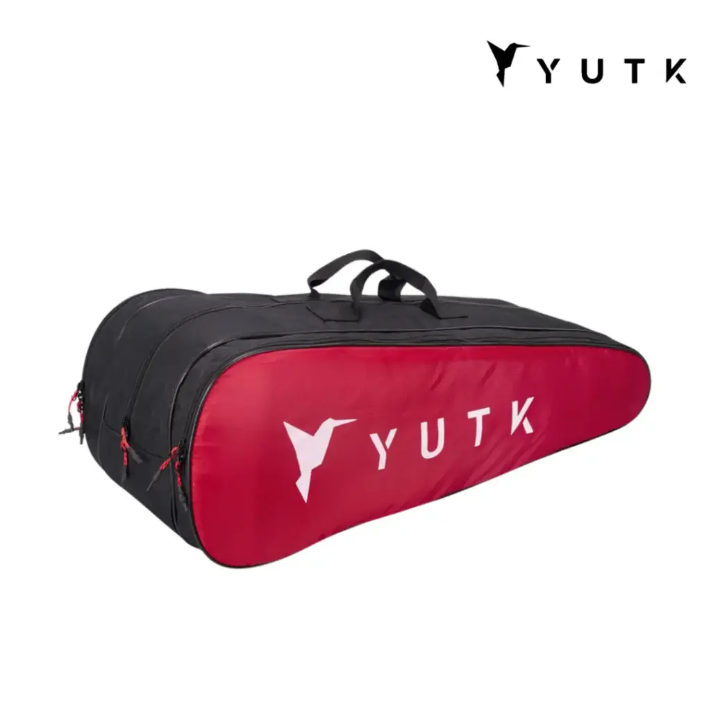 Badminton/Tennis Bag