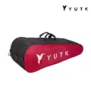 Badminton/Tennis Bag