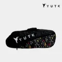 Badminton Kit Bag Printed