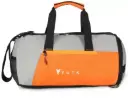 Gym Duffle Bag