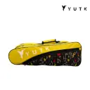 Badminton Kit Bag Printed