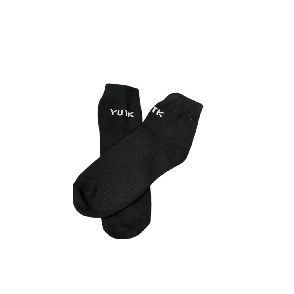 Ankle Socks