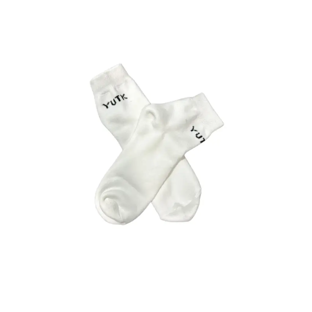 Ankle Socks