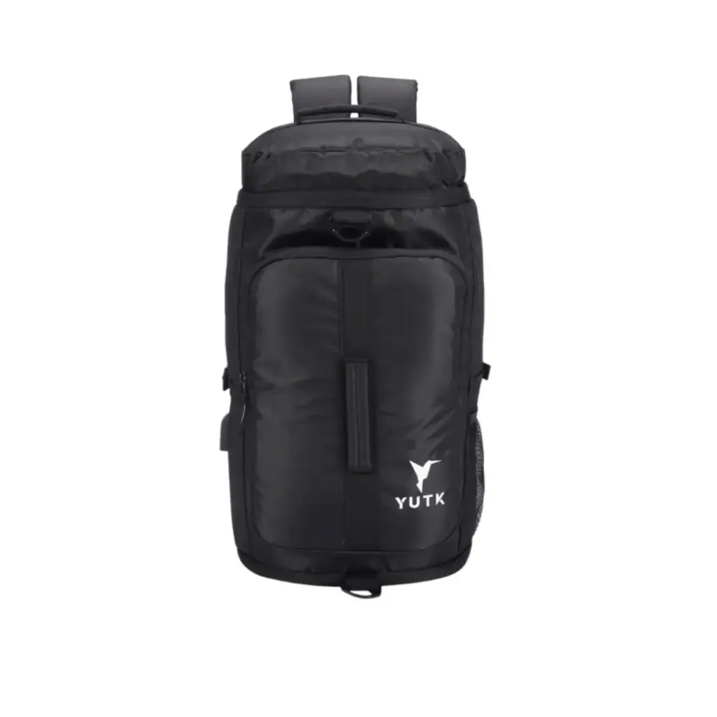 Backpack Duffle Bag