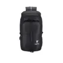 Backpack Duffle Bag