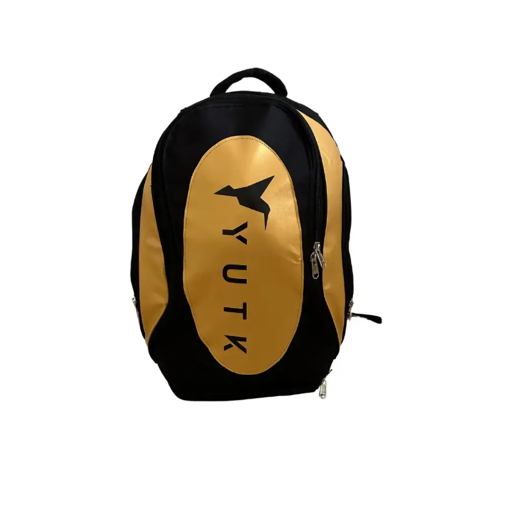 Badminton Backpack