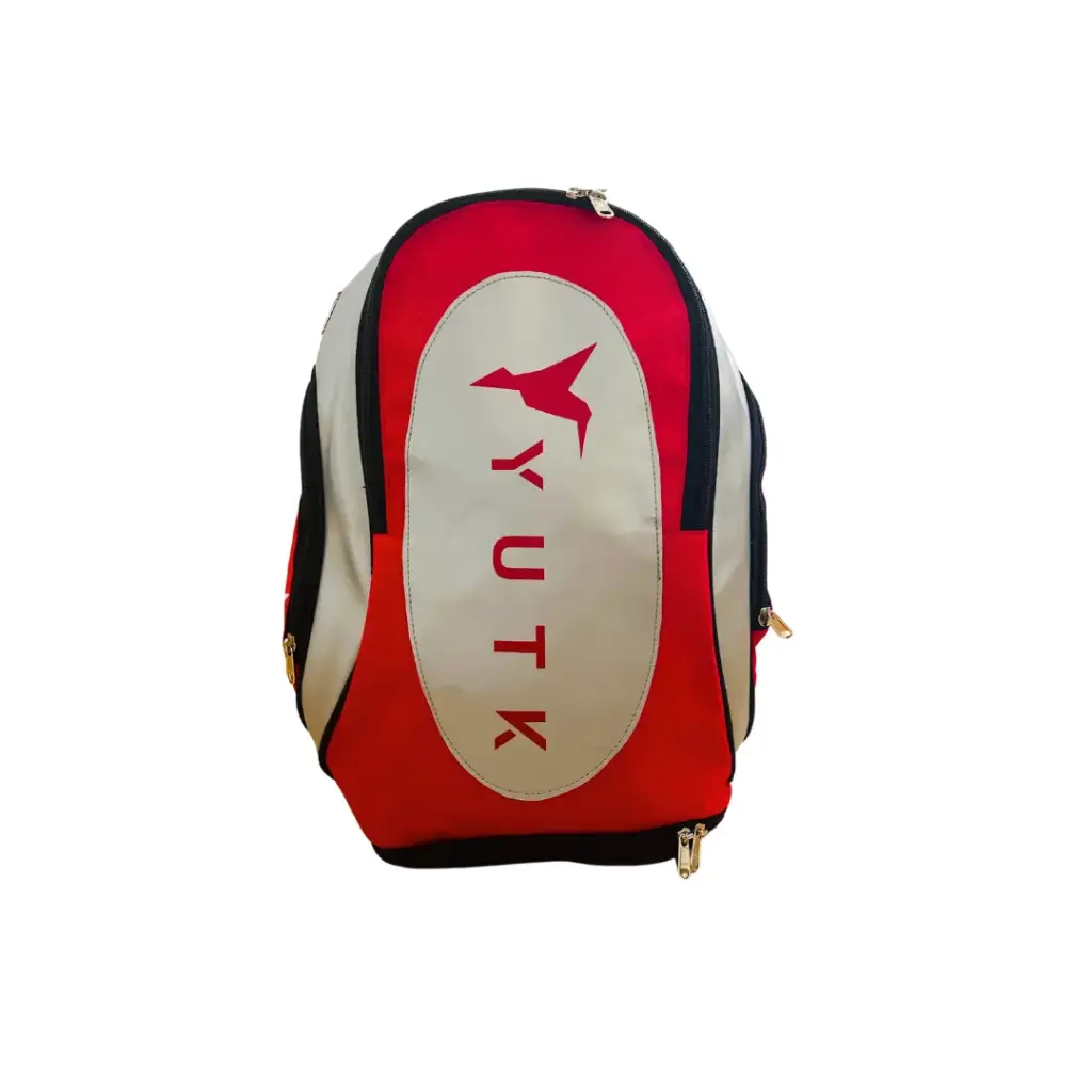 Badminton Backpack