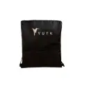 Ball Bag