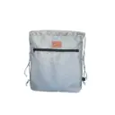 Ball Bag