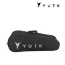 Badminton/Tennis Bag