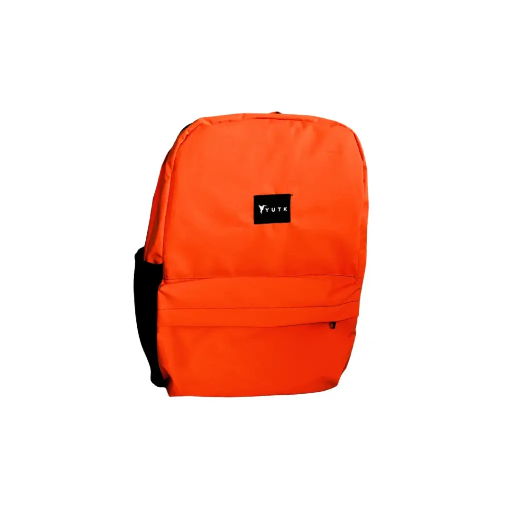 Collage/Office Backpack