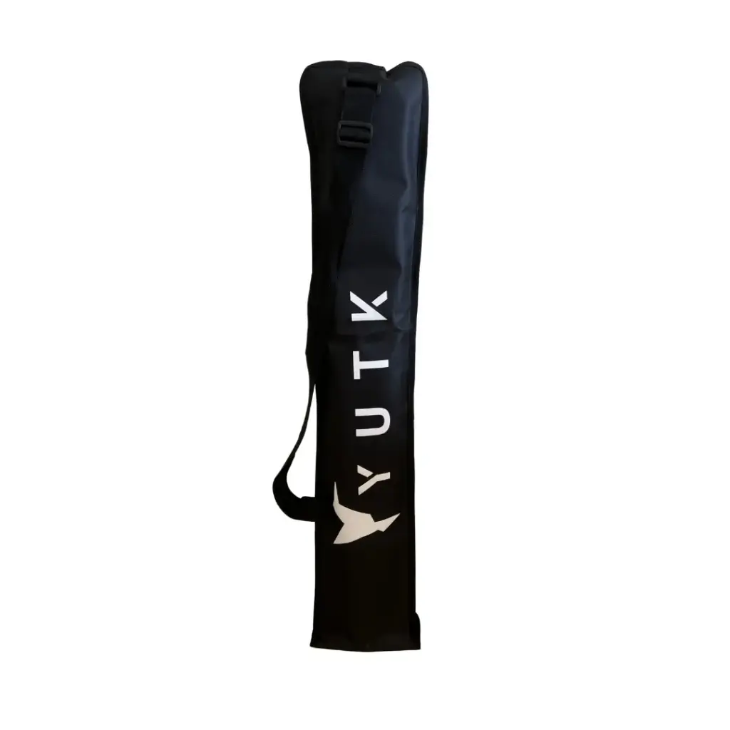 Cricket Bag