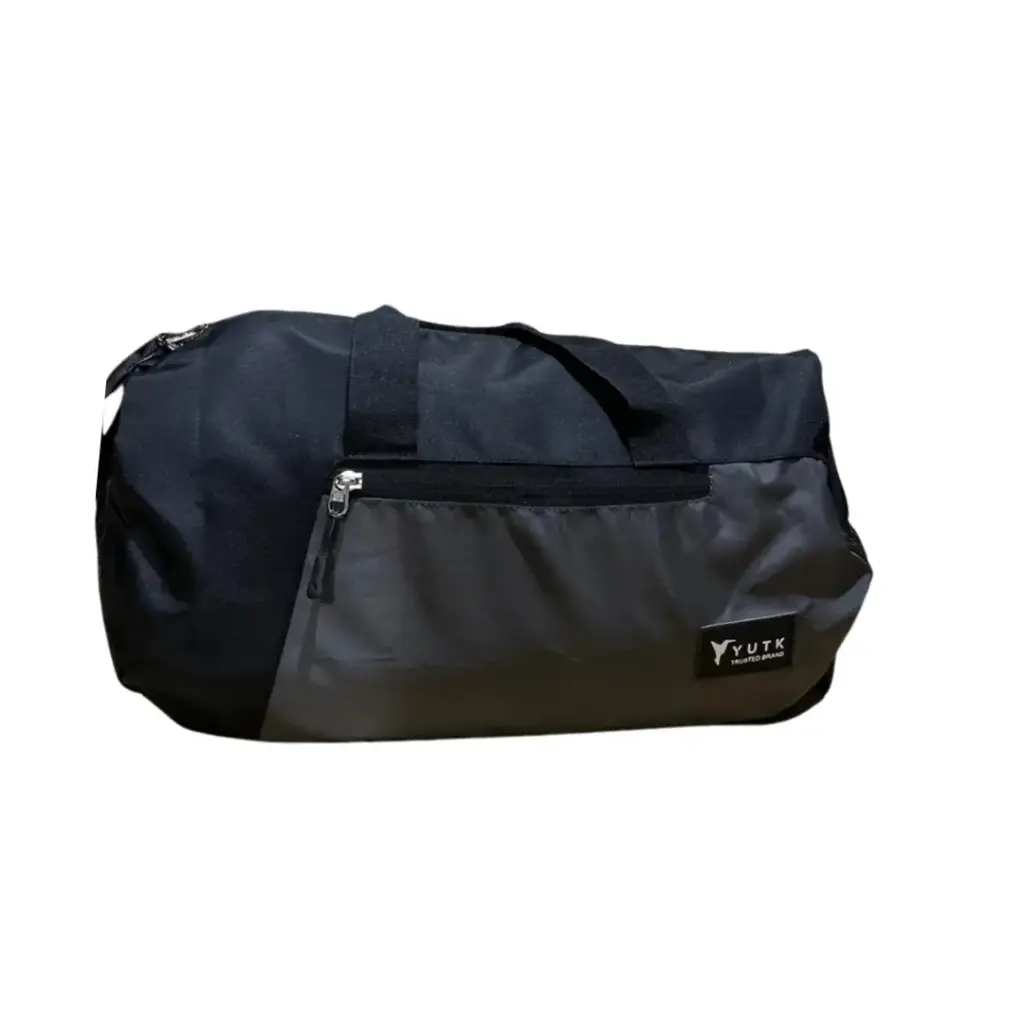 Gym Duffle Bag