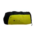 Gym Duffle Bag