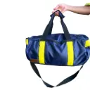 Gym Duffle Bag