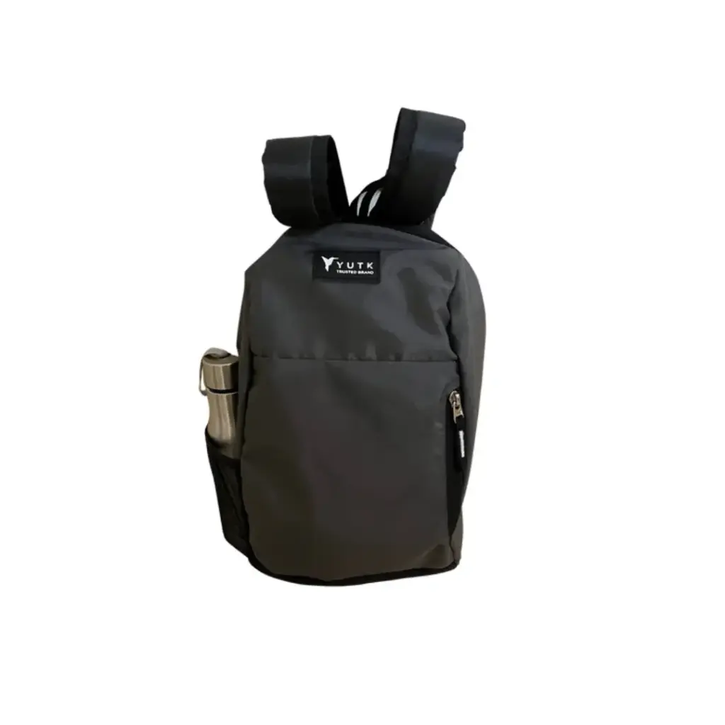 Medium DayPack