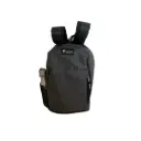Medium DayPack