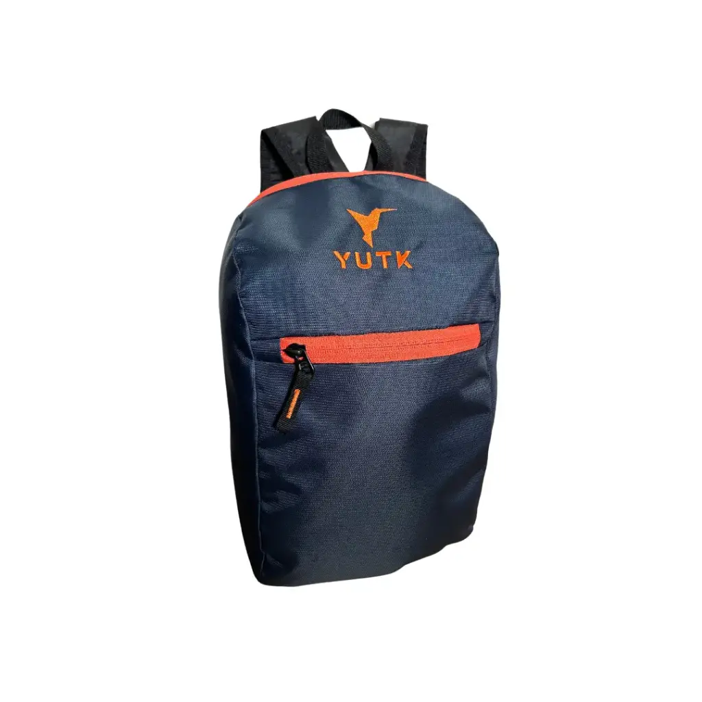 Mini Casual DayPack