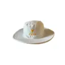 Outdoor Bucket Hat