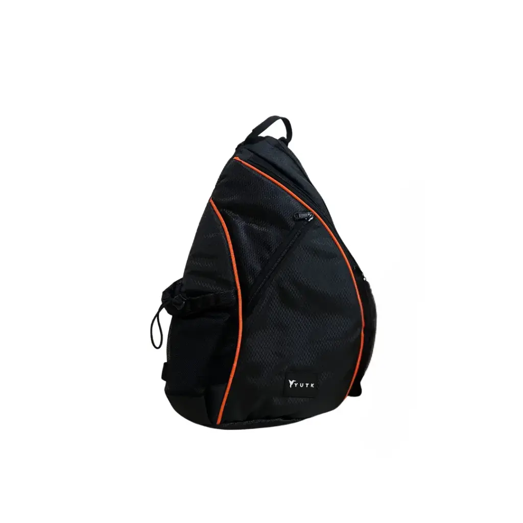 Pickleball Paddle Kit